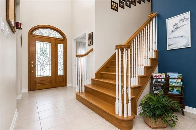 Photo of 820 Cedar Creek Circle