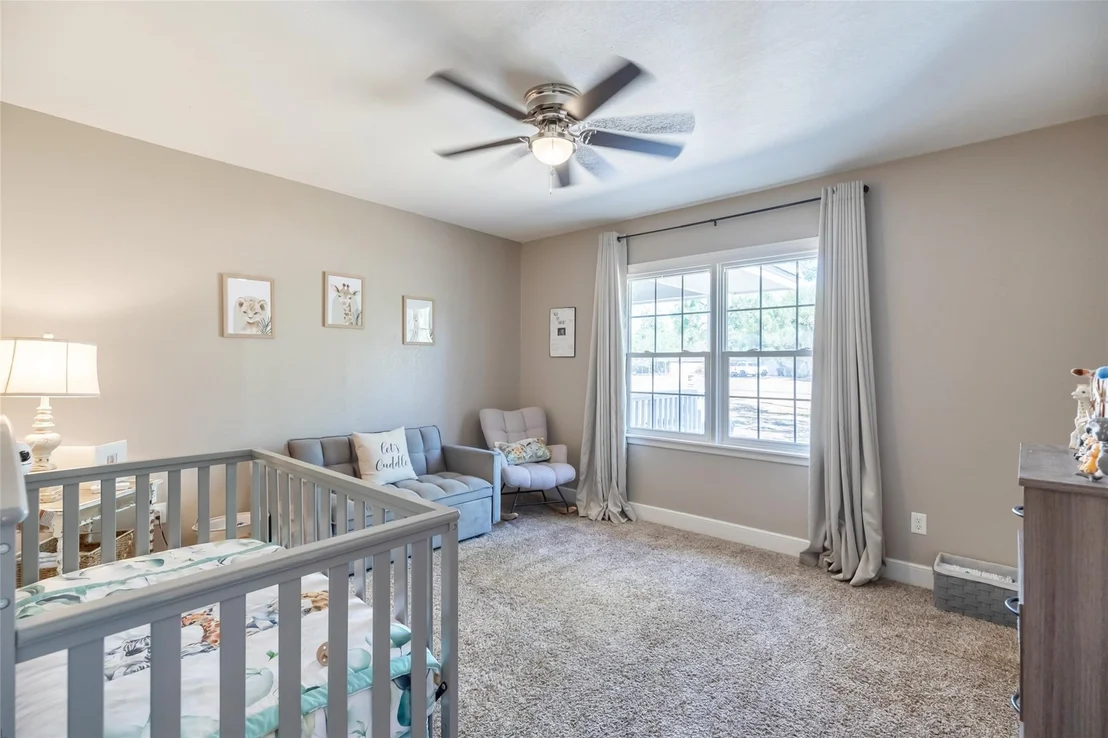 Photo of 1208 Lytle Way Circle