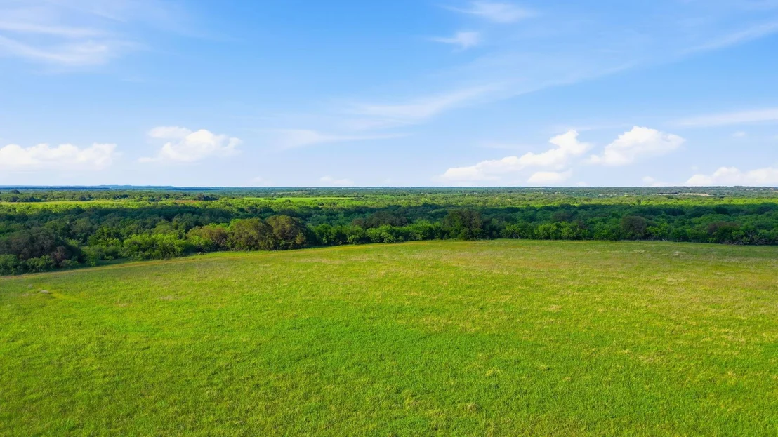 Photo of 1343 County Road 188