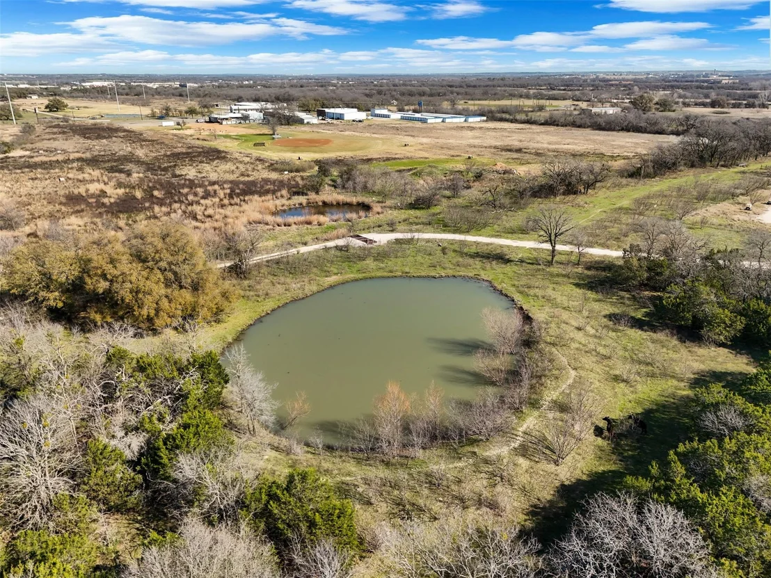 Photo of 4363 Acton Highway