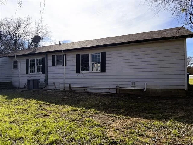 Photo of 101 Bill Jackson Drive