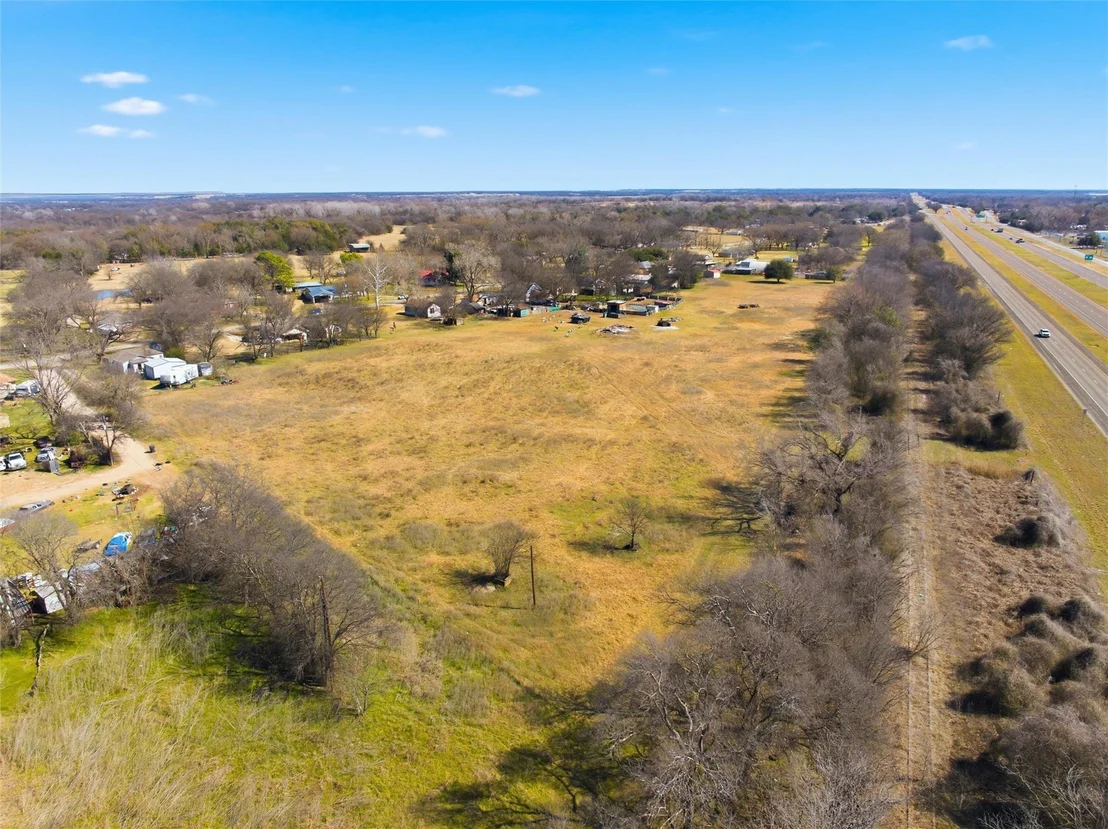 Photo of 2801 Old Marlin Road