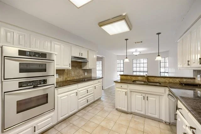 Photo of 3414 Boyd Trail