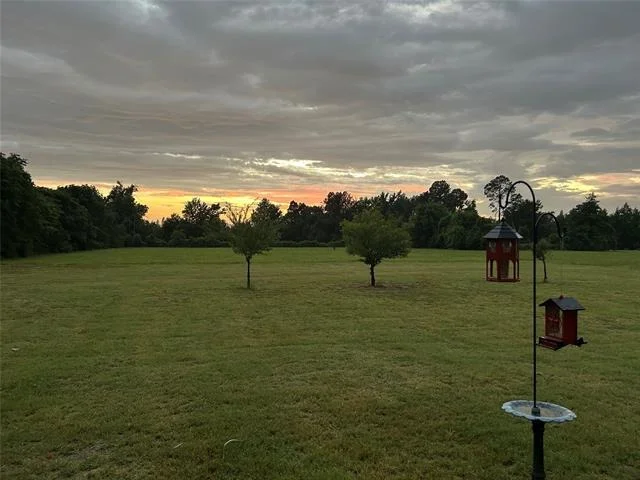 Photo of 214 Vz County Road 4411