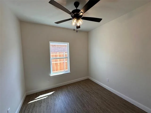 Photo of 187 Waterloo Drive