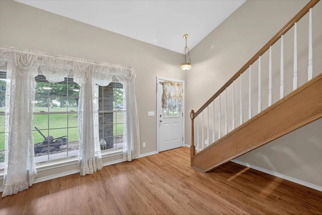Photo of 4609 Slayton Road