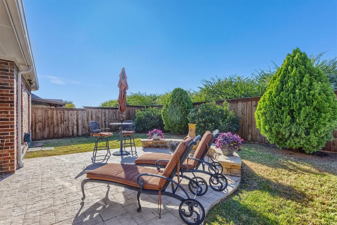 Photo of 4708 Lasso Lane