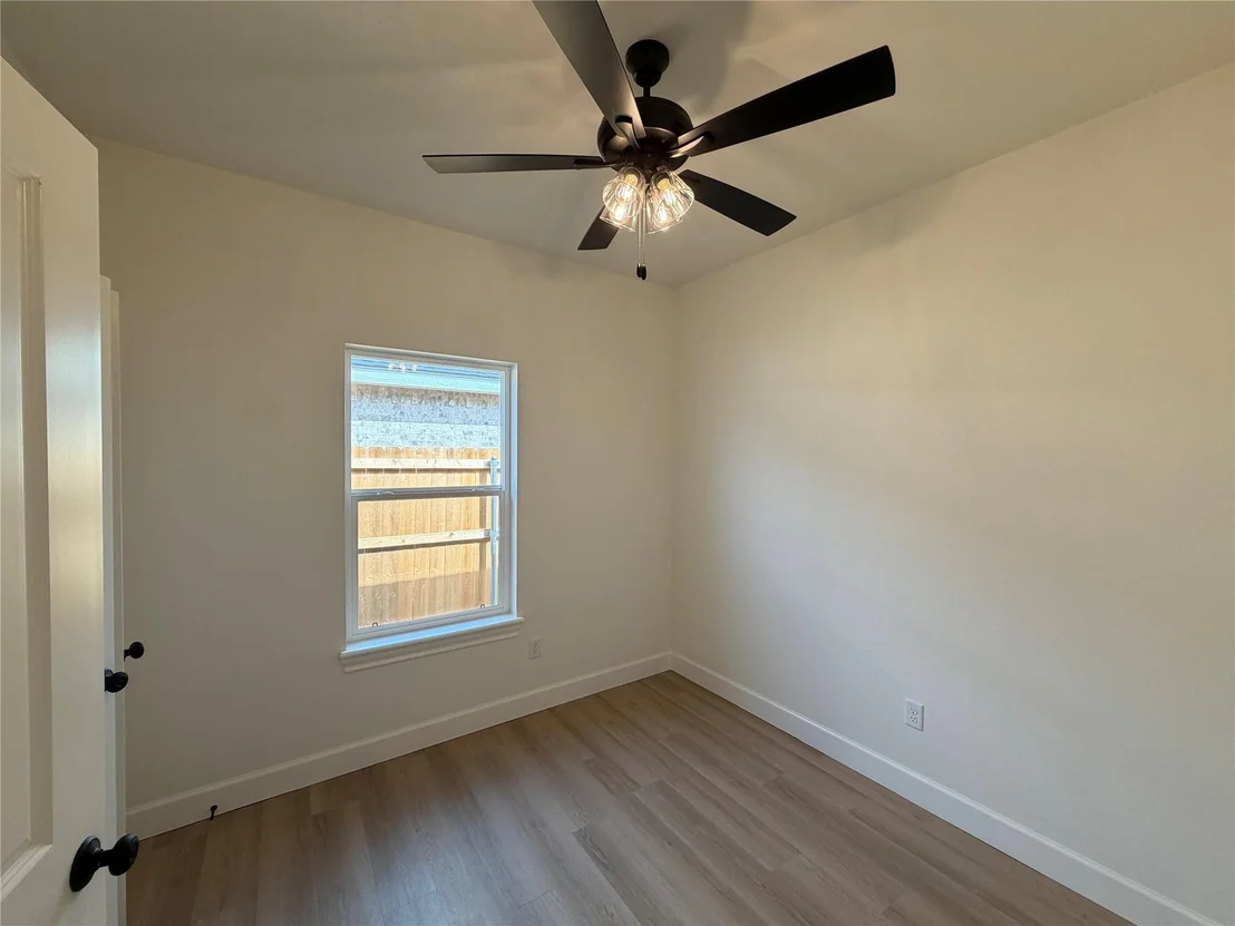 Photo of 7577 Wildflower Way