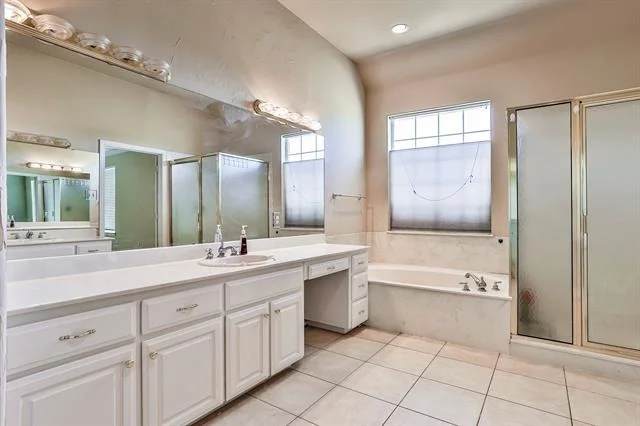 Photo of 6083 Milam Ridge