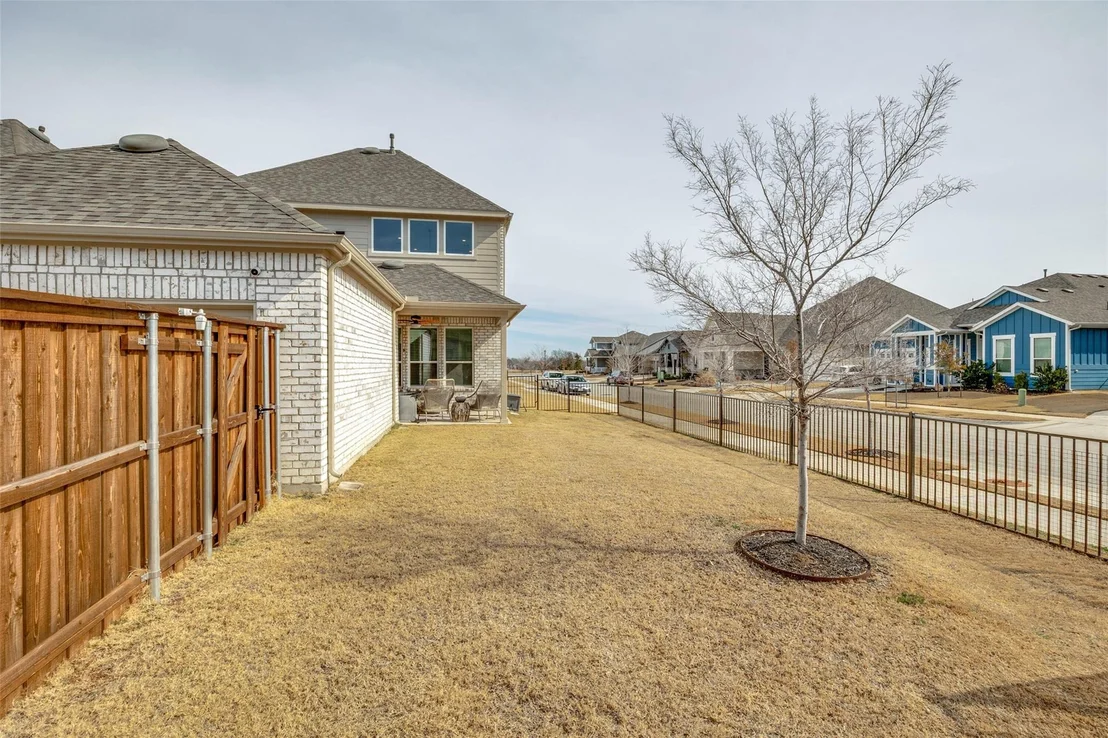 Photo of 8507 Craig Mews