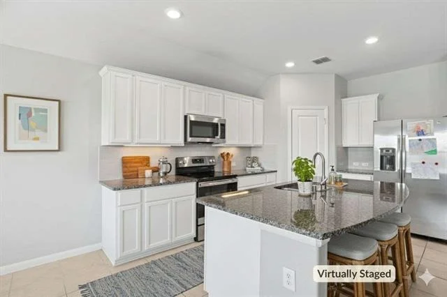 Photo of 112 Garner Court