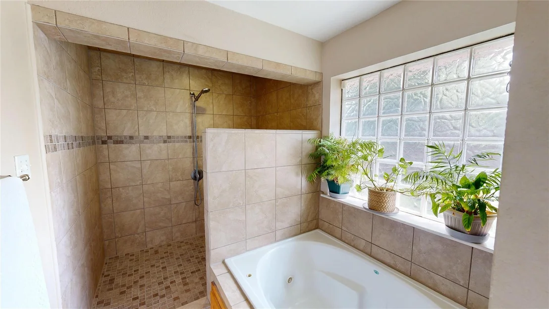 Photo of 119 Casey Lane