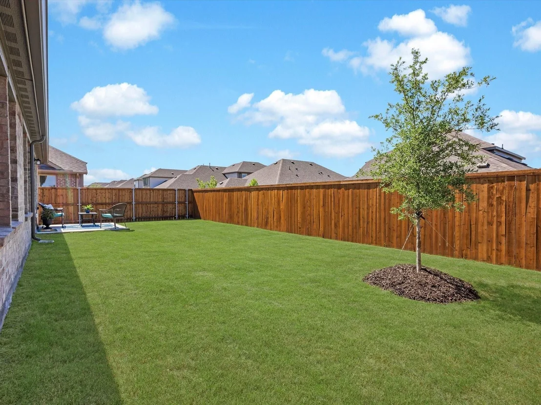 Photo of 13141 Yellowstone Way