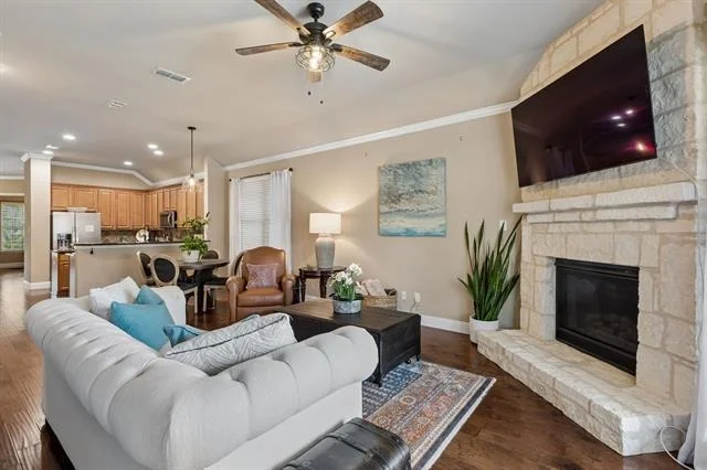 Photo of 3700 Madrone Way