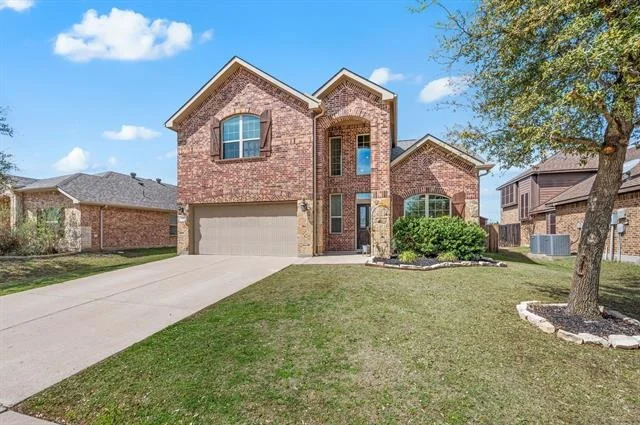 Photo of 837 Graham Drive