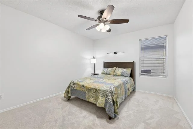 Photo of 9932 Thomas Jefferson Drive
