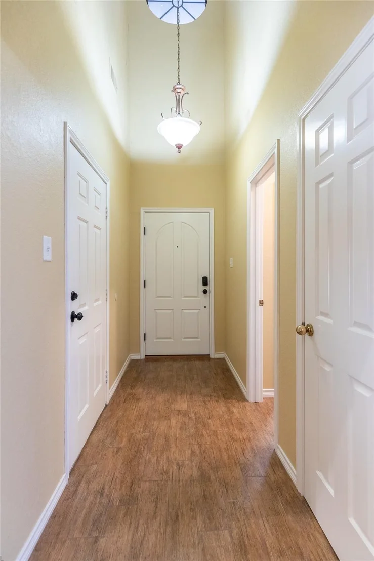 Photo of 13 Tamarisk Circle