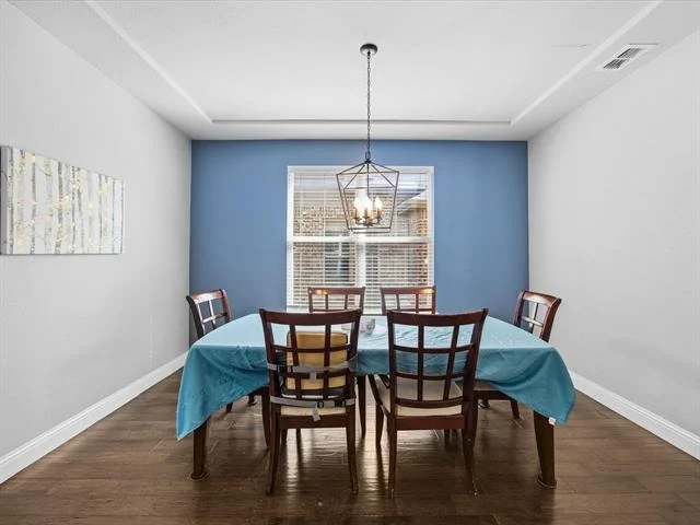 Photo of 1056 Mesa Crest Drive