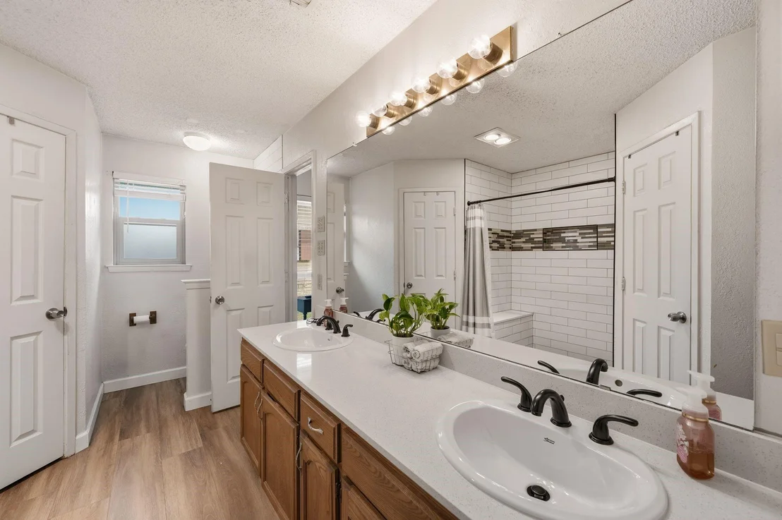 Photo of 8009 Berrybrook Drive