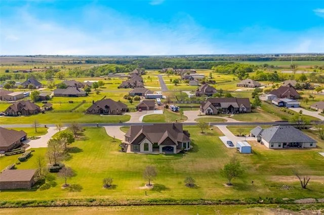 Photo of 2023 Twin Creeks Circle