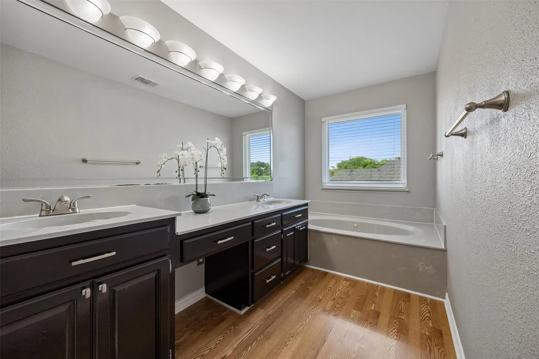 Photo of 2318 Dana Drive