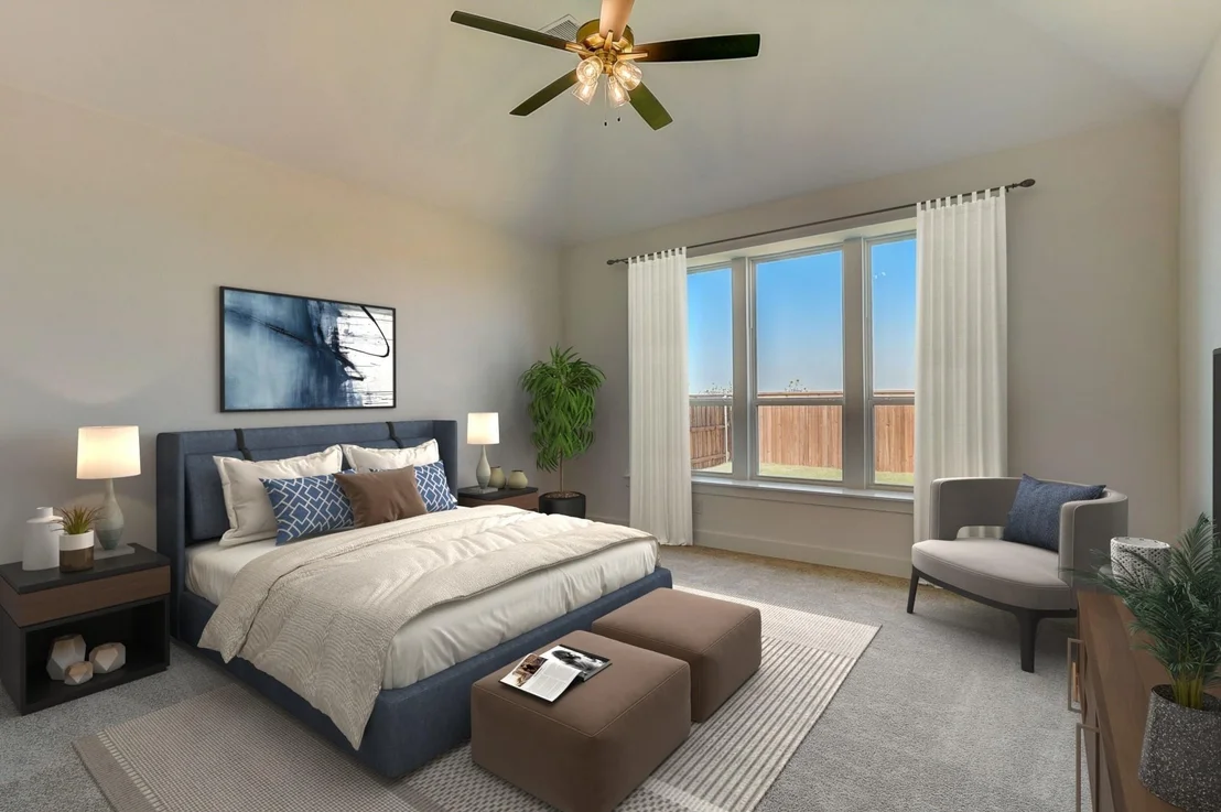 Photo of 1000 Sycamore Place