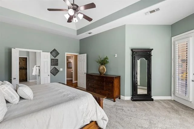 Photo of 1004 Duttons Meadow Lane