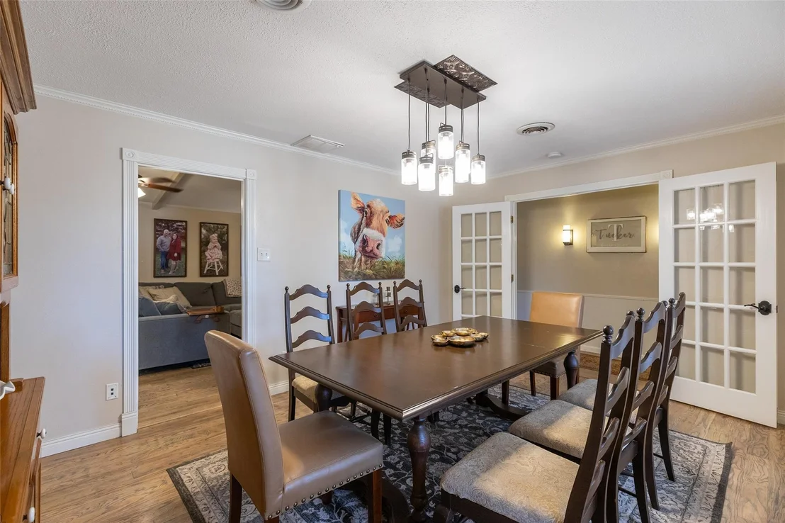 Photo of 4002 Ligustrum Drive