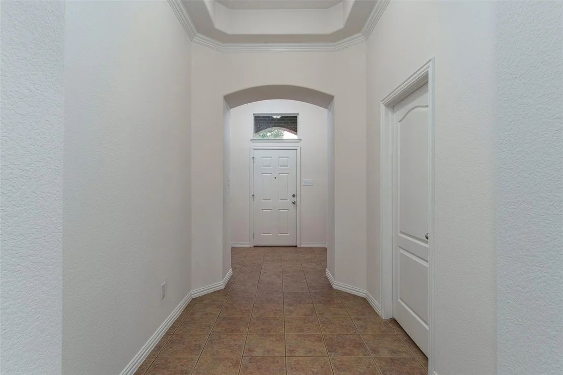 Photo of 6633 Chalk River Drive