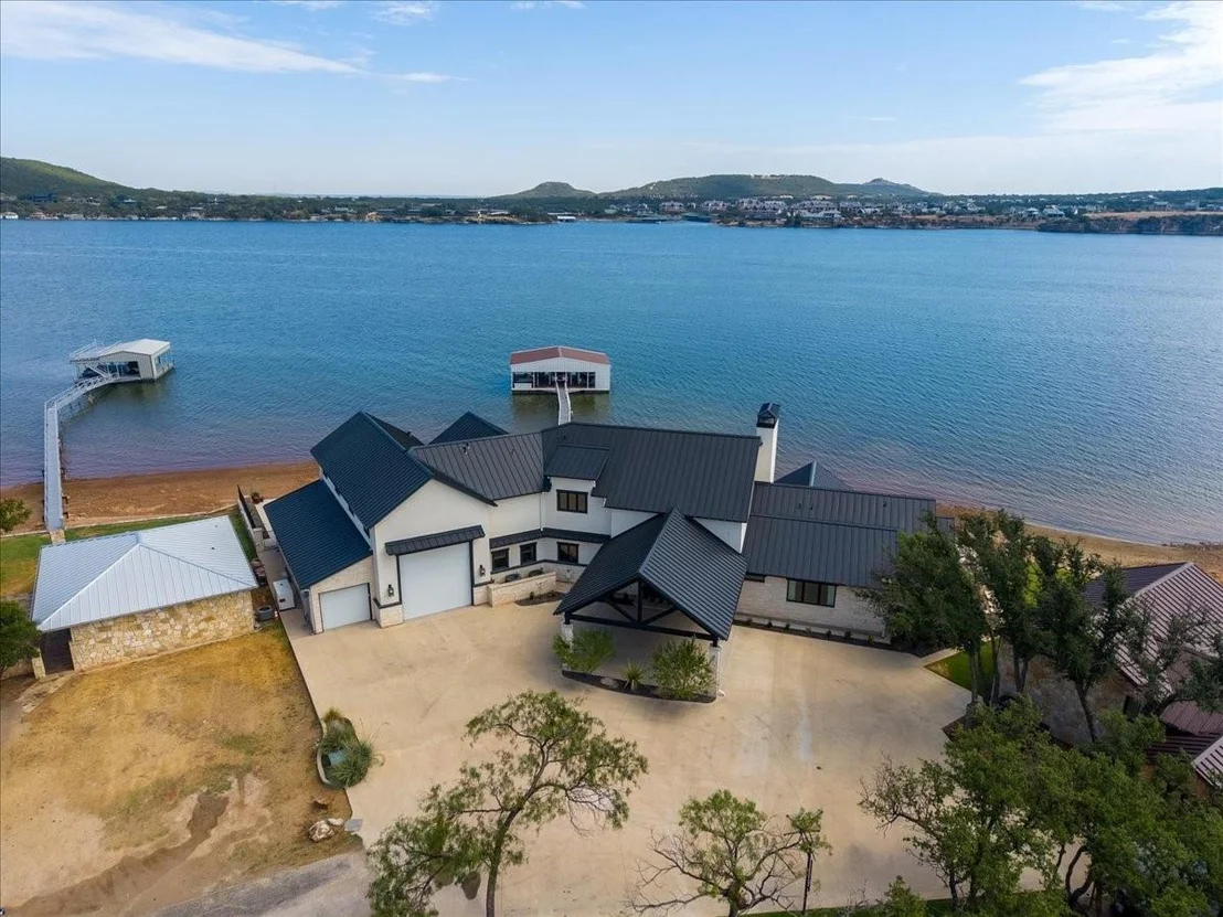 Photo of 1011 Possum Point