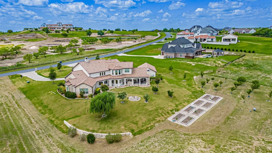 Photo of 195 Angelina Drive