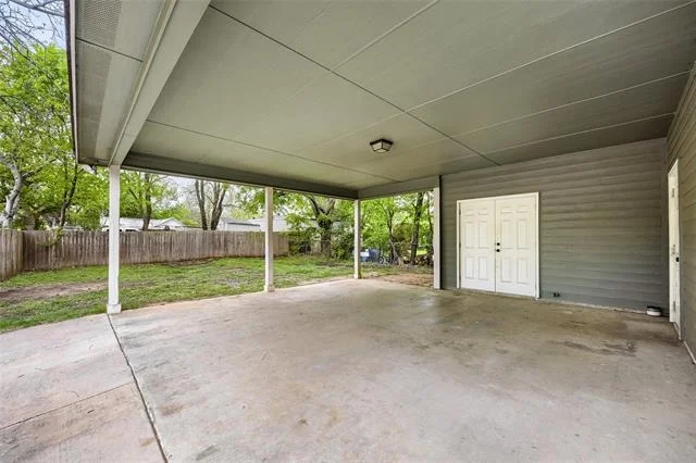 Photo of 1101 Baird Street