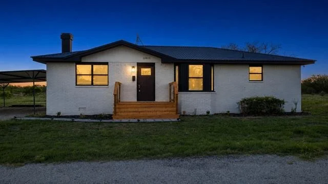 Photo of 11805 Juniper Lane