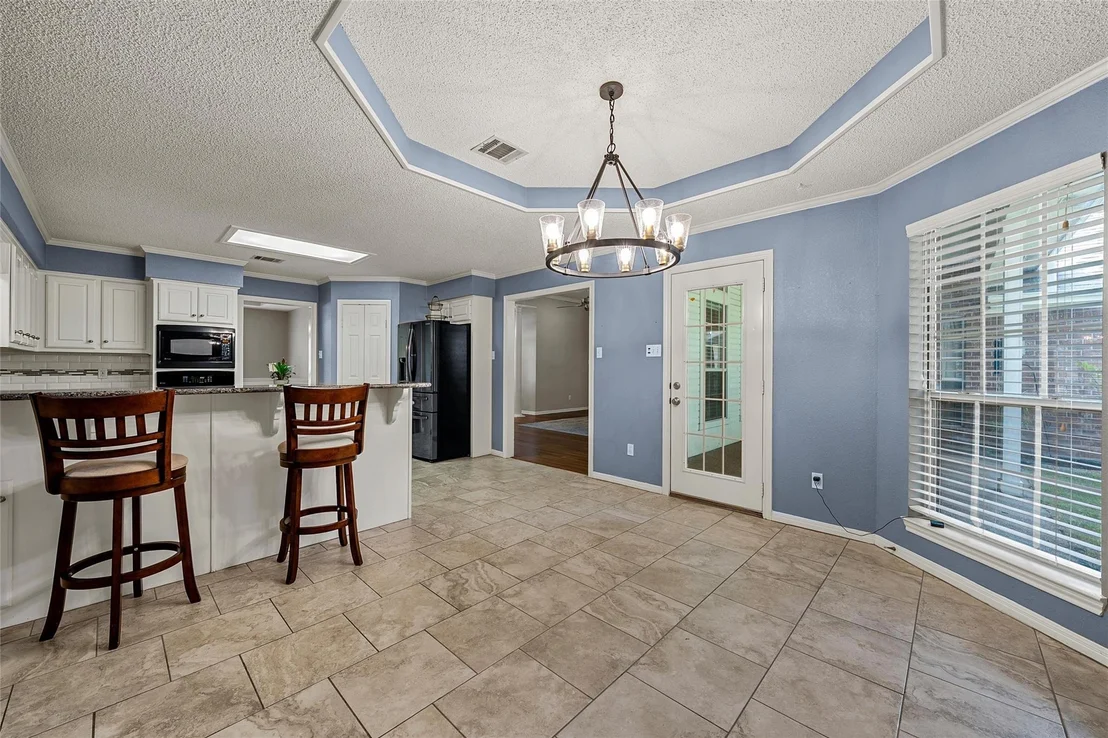 Photo of 1119 Western Ridge Drive