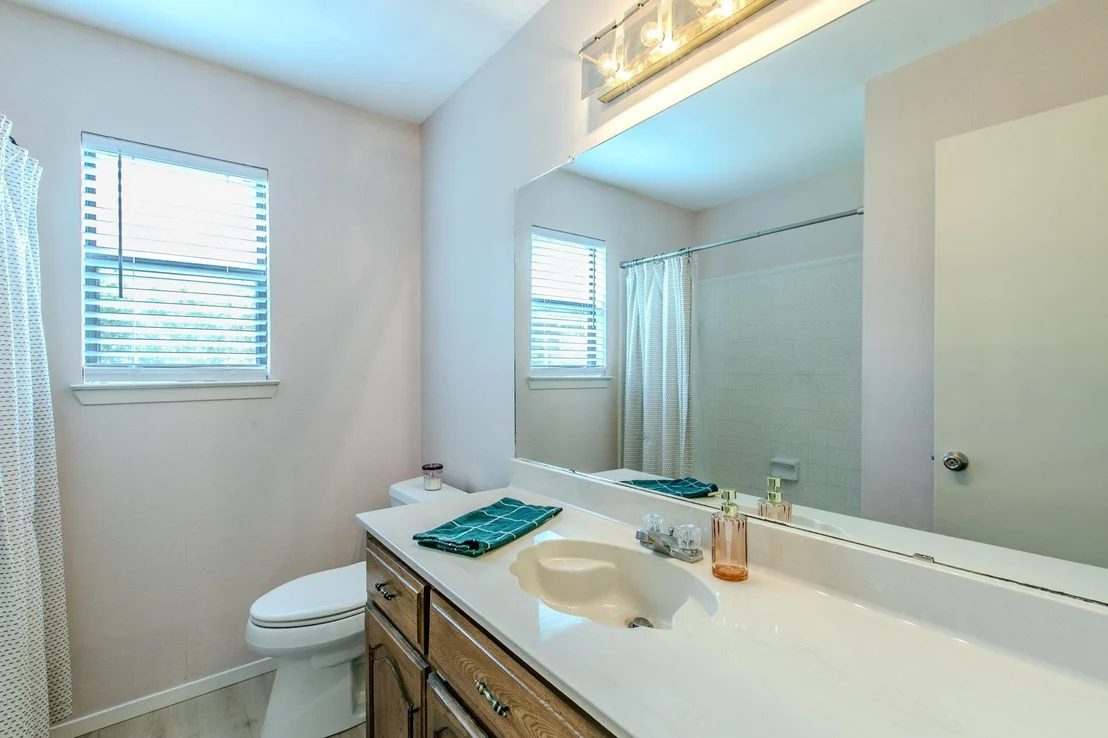 Photo of 1057 Radisson Drive
