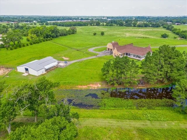 Photo of 548 County Road 2301