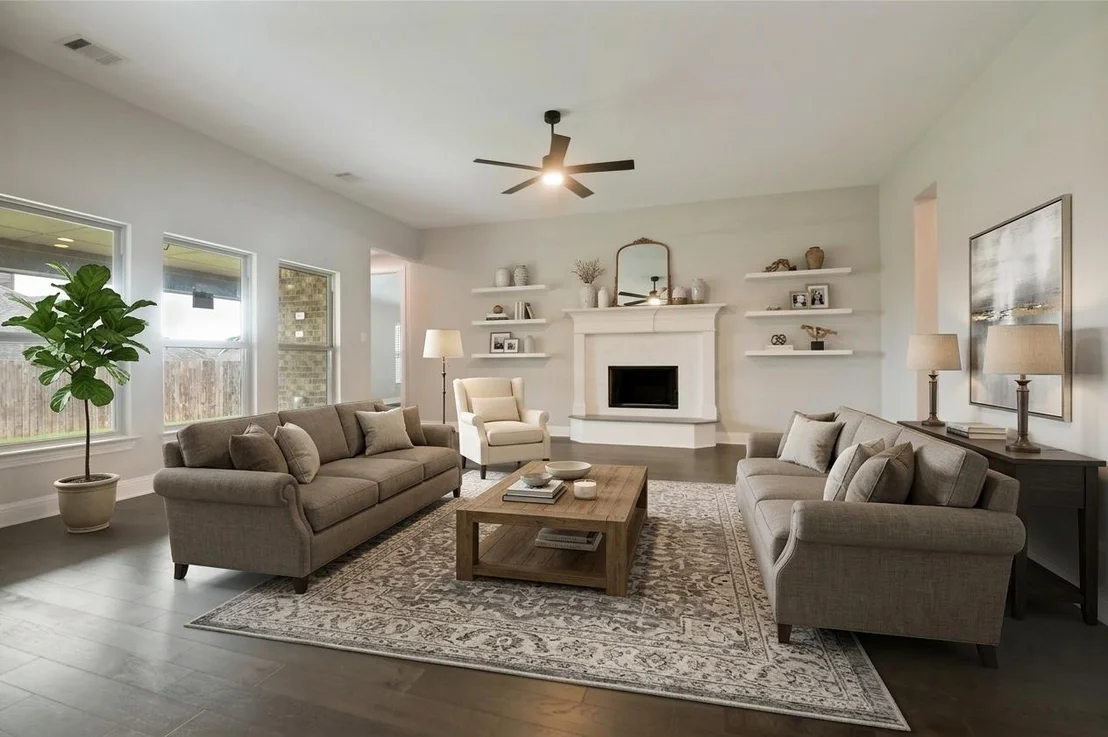 Photo of 541 Windrow Lane