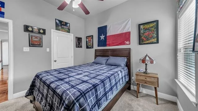 Photo of 101 Whitetail Drive
