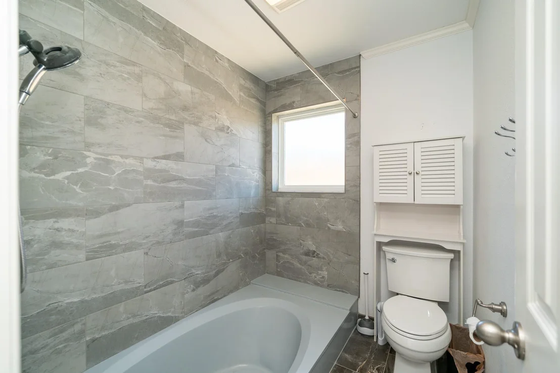 Photo of 2801 Northridge Drive