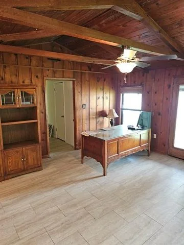 Photo of 116 Lcr Cedar B2