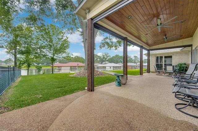 Photo of 112 Marina Drive