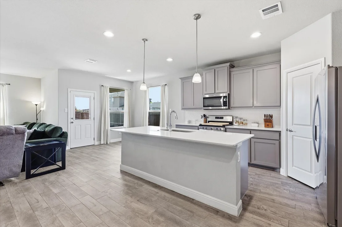 Photo of 14157 Cassiopeia Drive