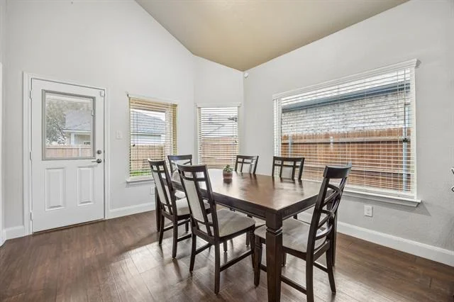 Photo of 337 Delgany Trail