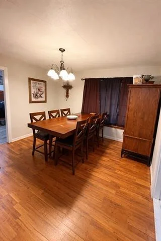 Photo of 1206 Highway 81 N