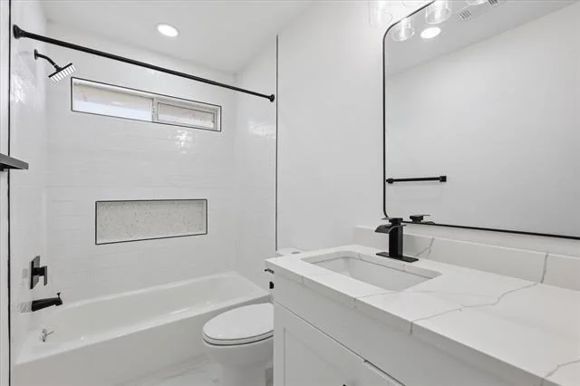 Photo of 1428 Chapman Drive