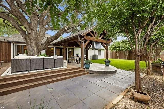 Photo of 3850 Boca Bay Drive