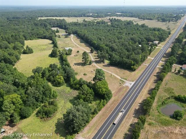 Photo of 14372 US Highway 79 S