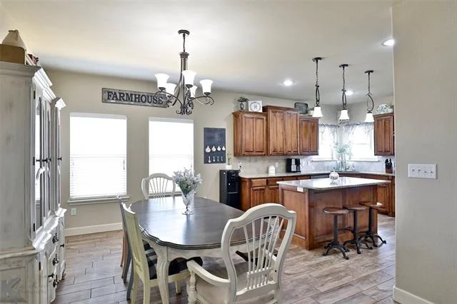 Photo of 3810 Enchanted Rock Road