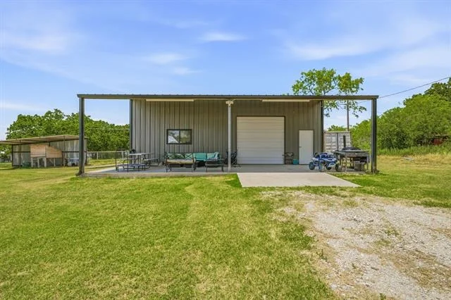 Photo of 352 Seaberry Loop