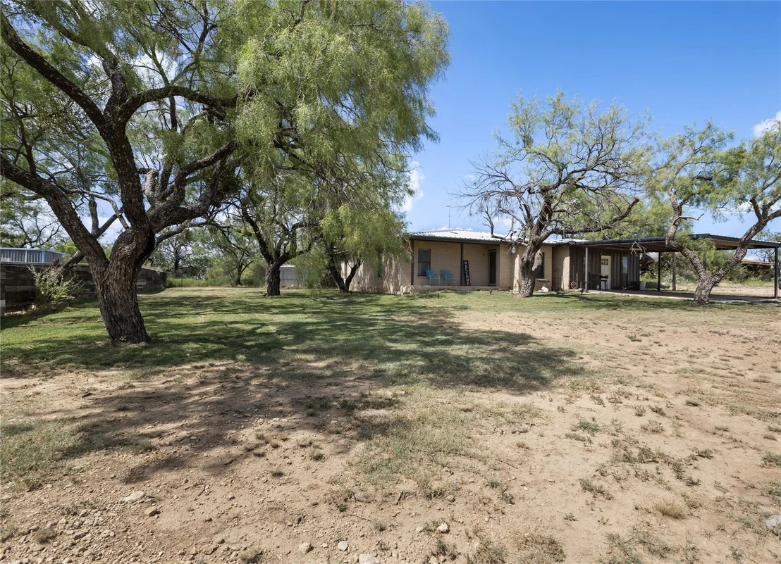 Photo of 1600 County Road 334